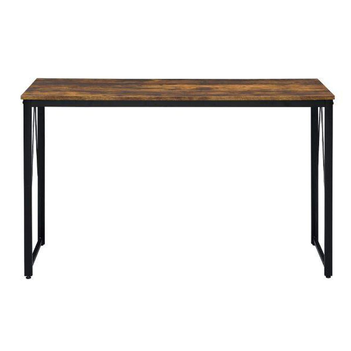 92605 Zaidin Writing Desk
