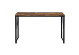 92605 Zaidin Writing Desk