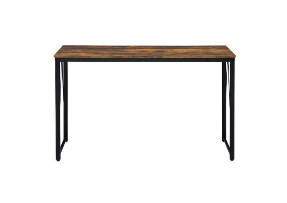 92605 Zaidin Writing Desk