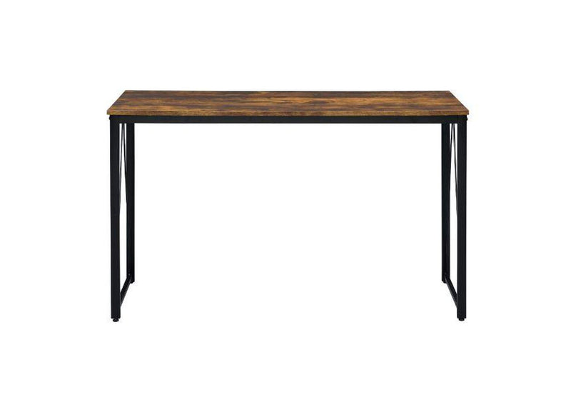 92605 Zaidin Writing Desk