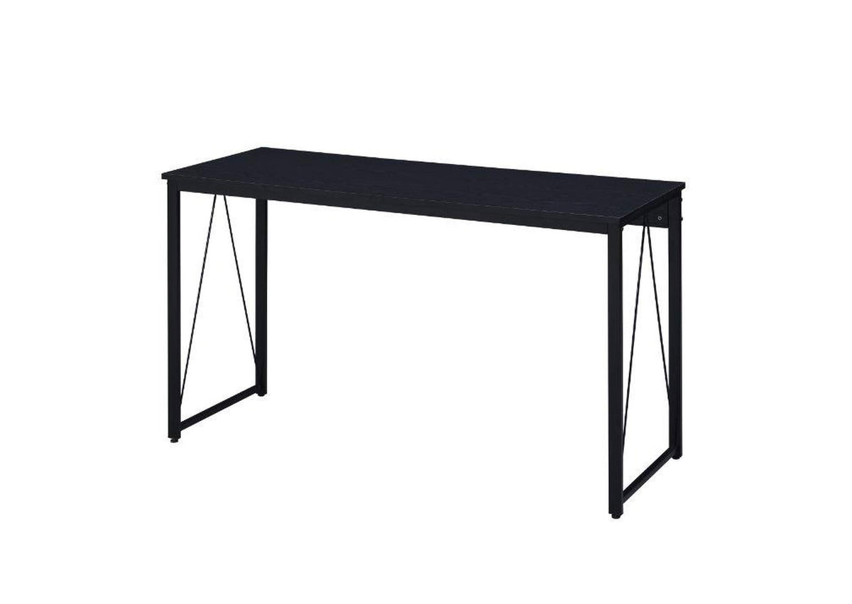 92607 Zaidin Writing Desk