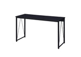 92607 Zaidin Writing Desk