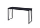 92607 Zaidin Writing Desk