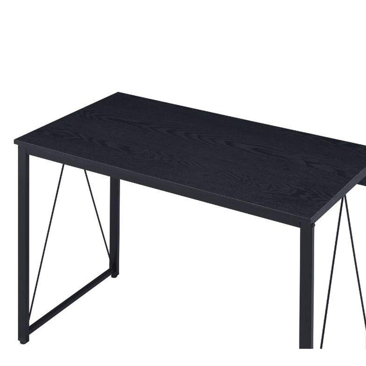 92607 Zaidin Writing Desk