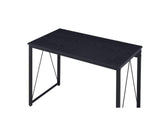 92607 Zaidin Writing Desk