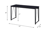 92607 Zaidin Writing Desk