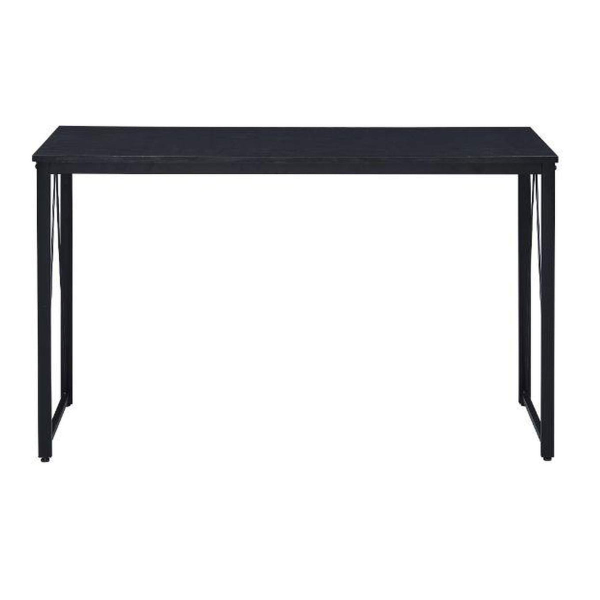 92607 Zaidin Writing Desk