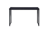 92607 Zaidin Writing Desk