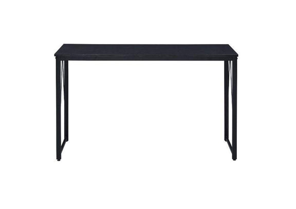92607 Zaidin Writing Desk