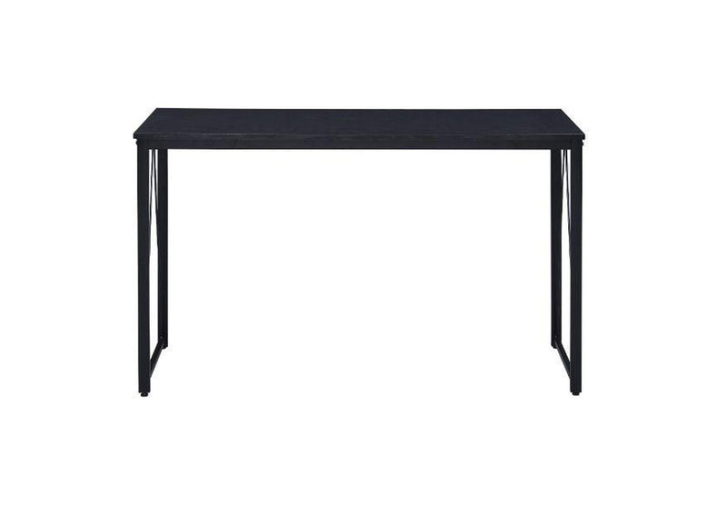 92607 Zaidin Writing Desk