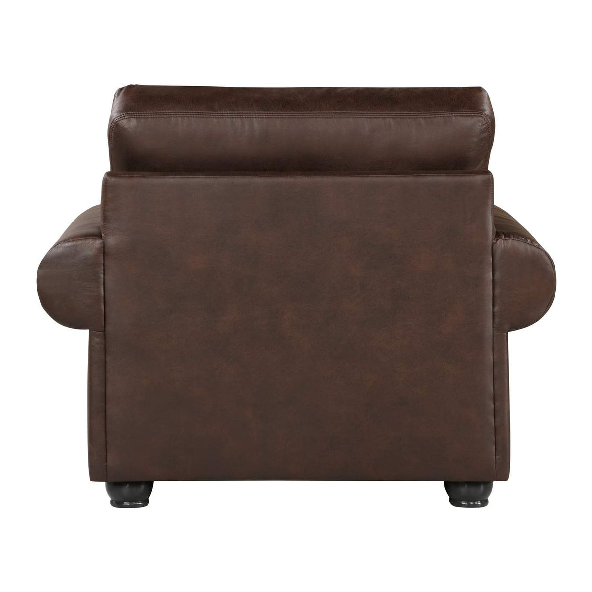 9260DB-1 Franklin Chair