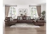 9260DB-1 Franklin Chair