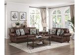 9260DB-3 Franklin Sofa