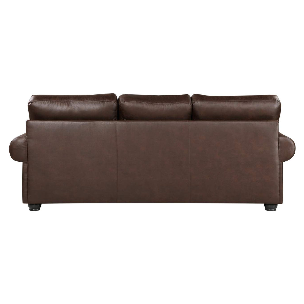 9260DB-3 Franklin Sofa