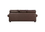 9260DB-3 Franklin Sofa
