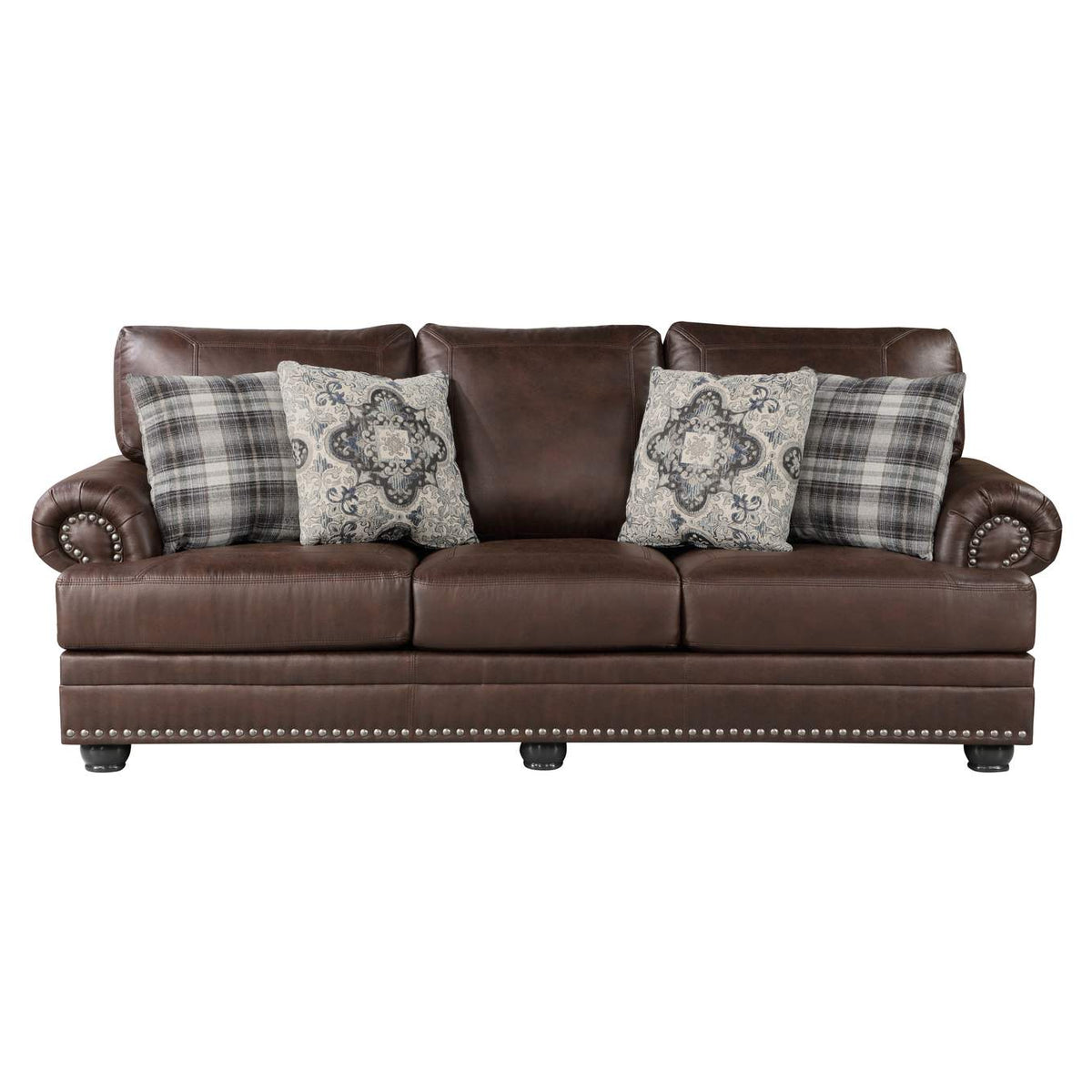 9260DB-3 Franklin Sofa