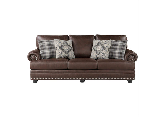 9260DB-3 Franklin Sofa