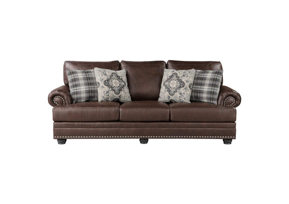 9260DB-3 Franklin Sofa