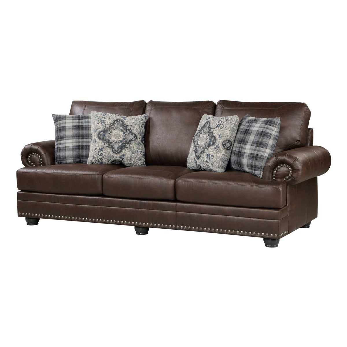 9260DB-3 Franklin Sofa