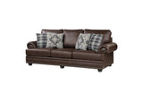 9260DB-3 Franklin Sofa