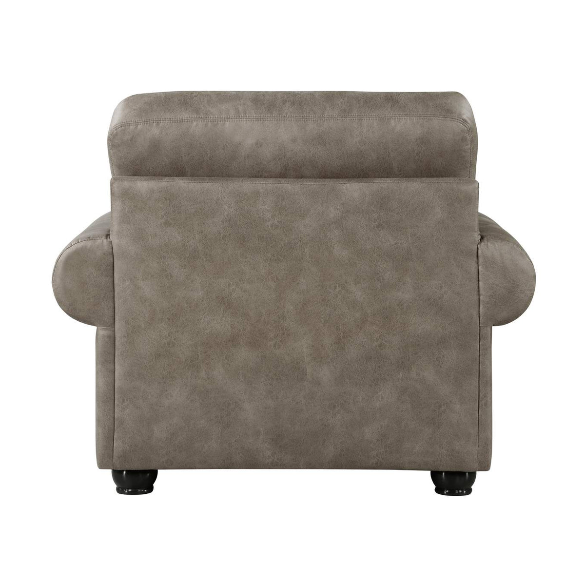 9260MS-1 Franklin Chair