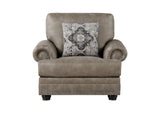 9260MS-1 Franklin Chair