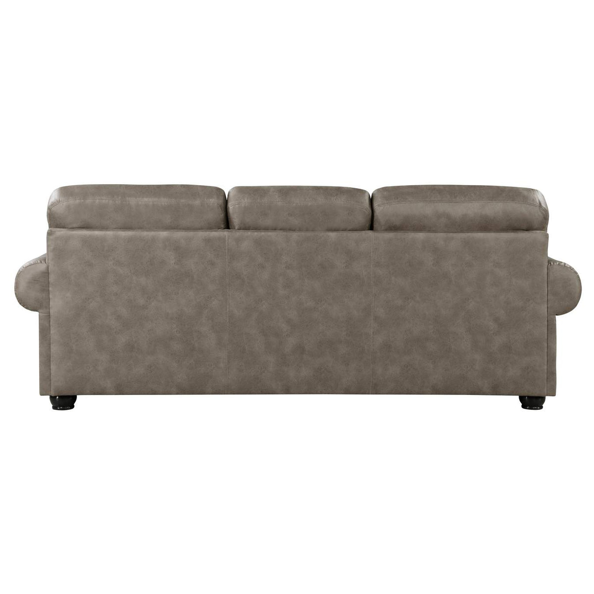 9260MS-3 Franklin Sofa