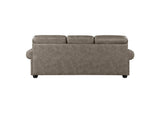 9260MS-3 Franklin Sofa