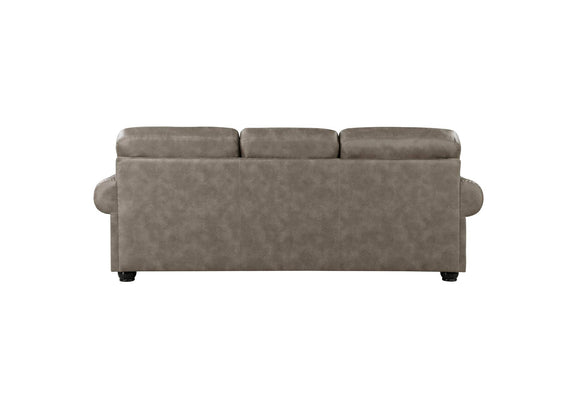 9260MS-3 Franklin Sofa