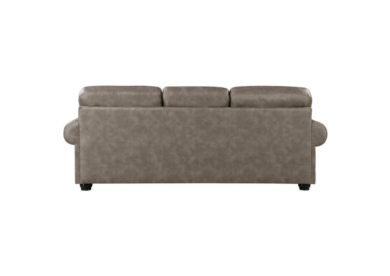 9260MS-3 Franklin Sofa