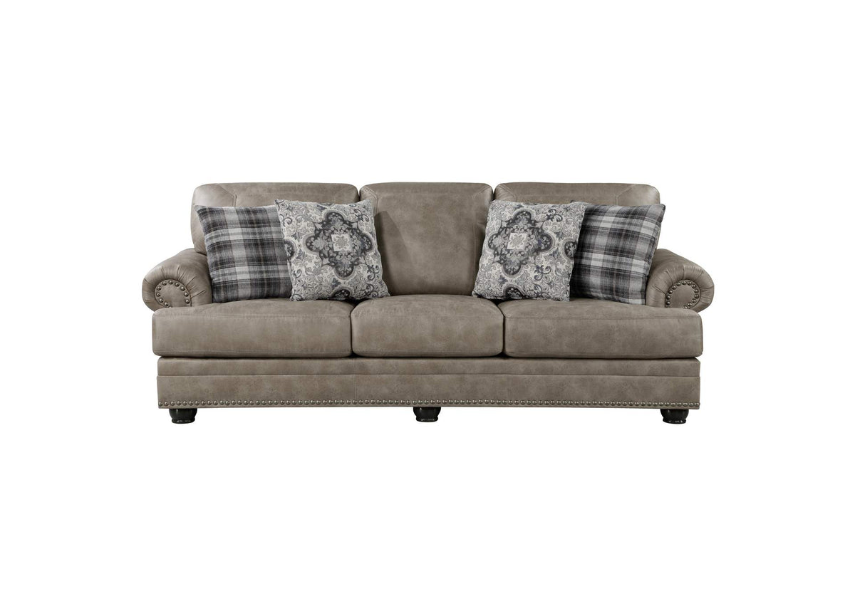 9260MS-3 Franklin Sofa
