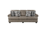 9260MS-3 Franklin Sofa
