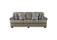9260MS-3 Franklin Sofa