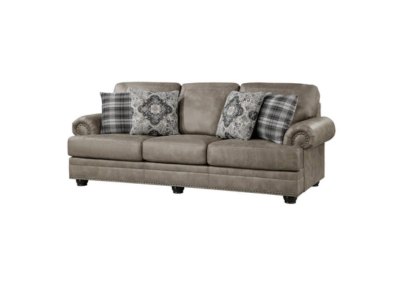 9260MS-3 Franklin Sofa