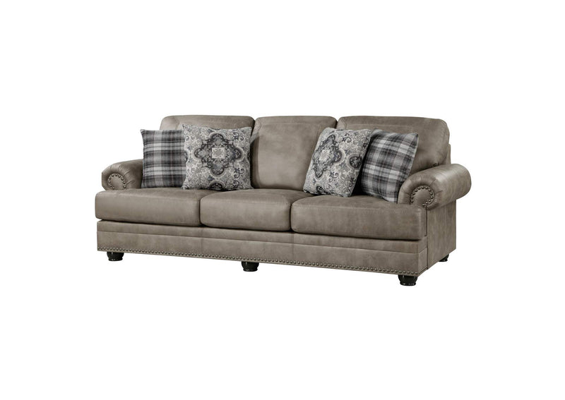 9260MS-3 Franklin Sofa