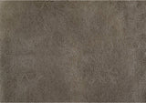 9260MS-2 Franklin Love Seat