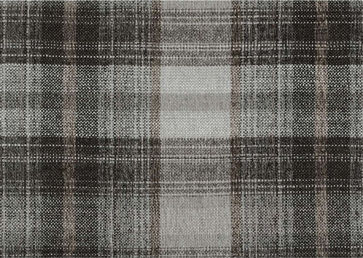 9260DB-3 Franklin Sofa