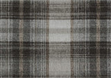 9260DB-3 Franklin Sofa