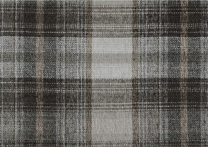 9260DB-3 Franklin Sofa