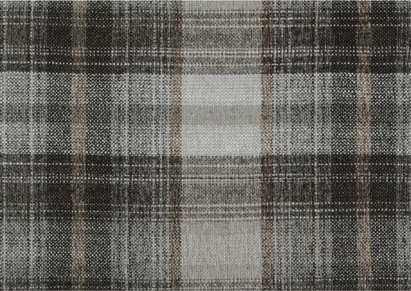 9260DB-3 Franklin Sofa
