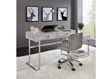92615 Tigress Writing Desk