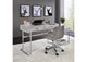 92615 Tigress Writing Desk