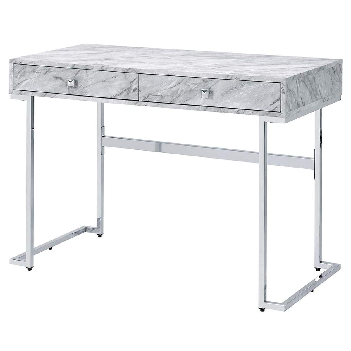 92615 Tigress Writing Desk