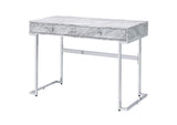 92615 Tigress Writing Desk