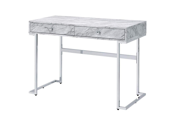 92615 Tigress Writing Desk