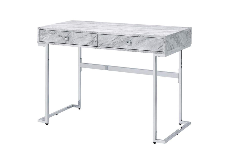 92615 Tigress Writing Desk