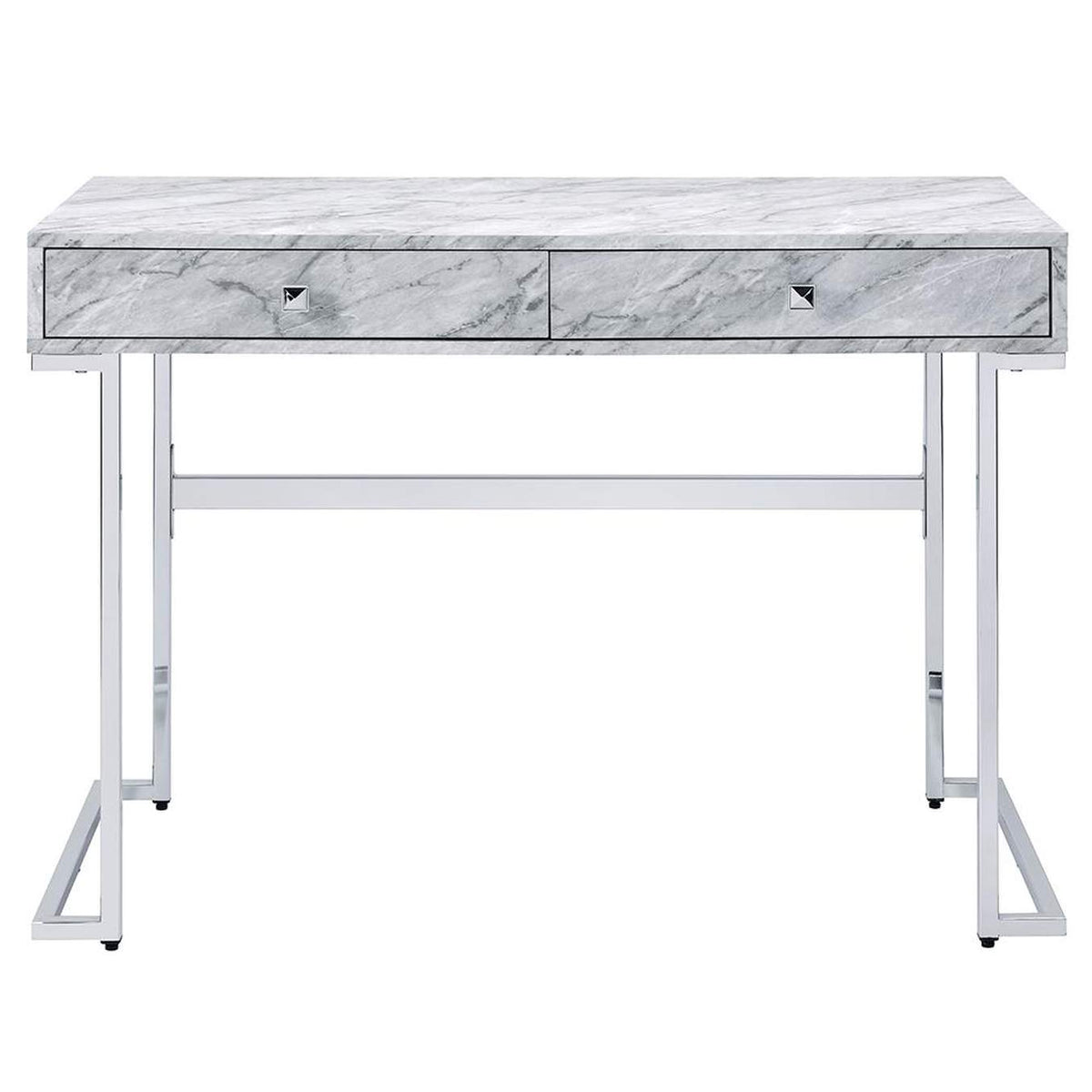 92615 Tigress Writing Desk