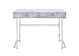 92615 Tigress Writing Desk