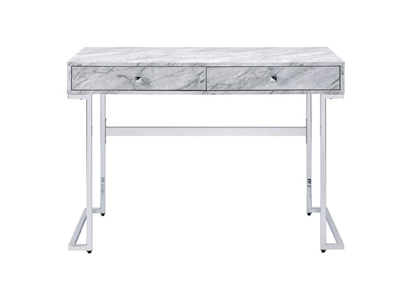 92615 Tigress Writing Desk
