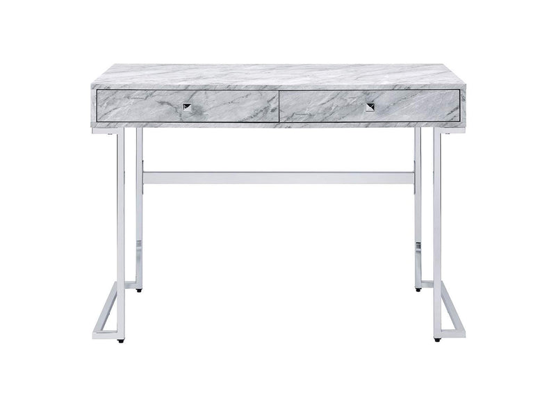 92615 Tigress Writing Desk